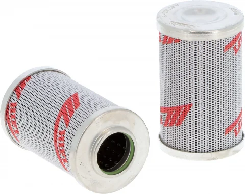 Hydraulický filter HIFI FILTER SH 75030 V