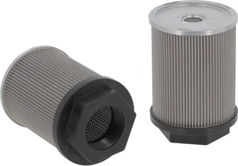 Hydraulický filter HIFI FILTER SH 77034