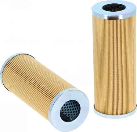 Hydraulický filter HIFI FILTER SH 84164