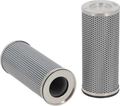 Hydraulický filter HIFI FILTER SH 87278