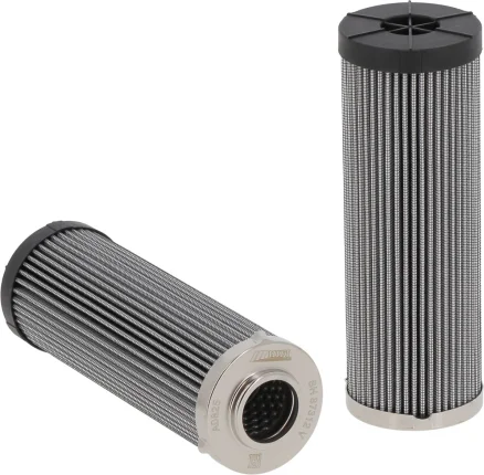 Hydraulický filter HIFI FILTER SH 87312 V