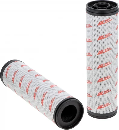 Hydraulický filter HIFI FILTER SH 87753 V