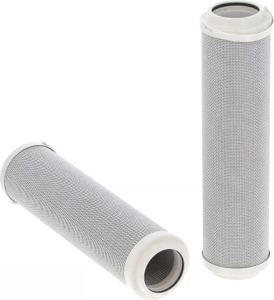 Hydraulický filter HIFI FILTER SH 87786