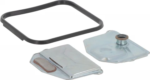 Filter automatickej prevodovky HIFI FILTER SHB 62285