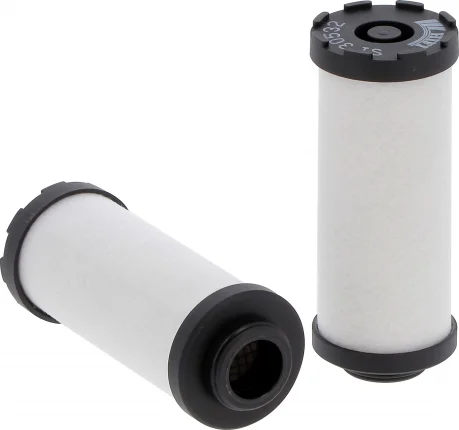 Mikrofilter HIFI FILTER SI 30532