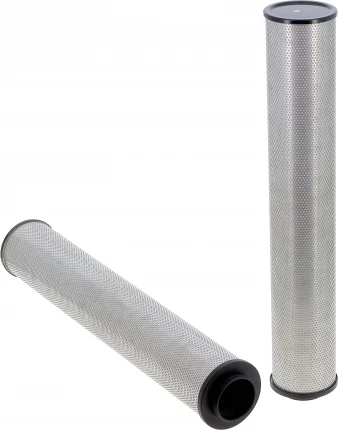 Mikrofilter HIFI FILTER SI 30803