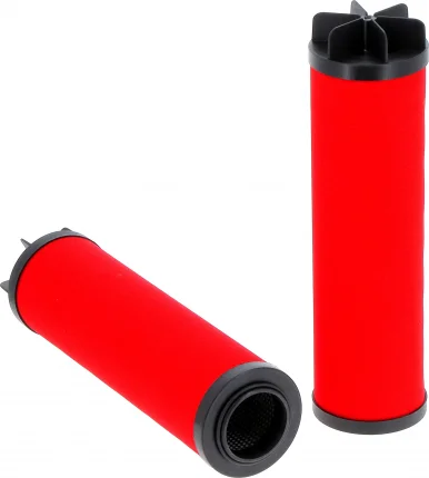 Mikrofilter HIFI FILTER SI 38402