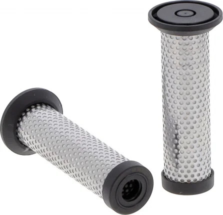 Filter častíc HIFI FILTER SI 46306