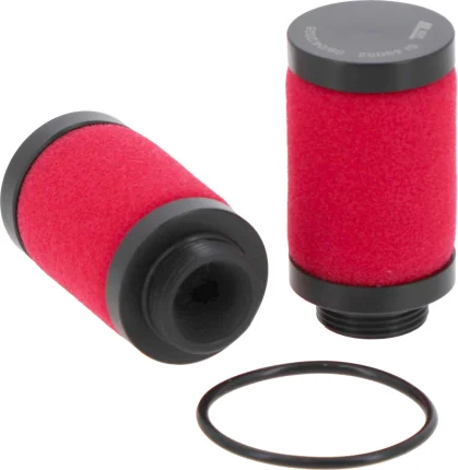 Mikrofilter HIFI FILTER SI 49052