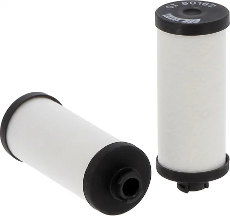 Mikrofilter HIFI FILTER SI 80162