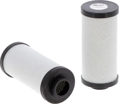 Predfilter HIFI FILTER SI 96150