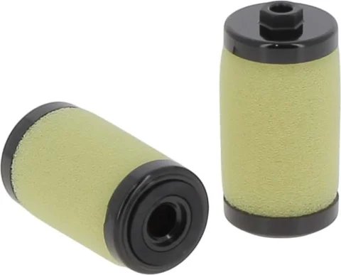 Mikrofilter HIFI FILTER SI 99611