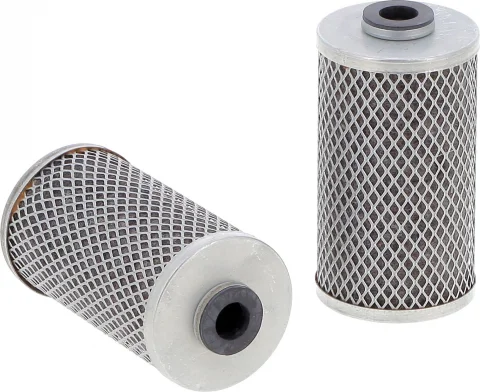 Palivový filter HIFI FILTER SN 25010