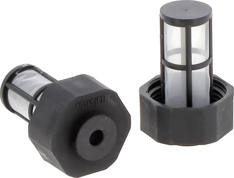 Palivový filter HIFI FILTER SN 70237