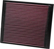 Vzduchový filter K&N 33-2069