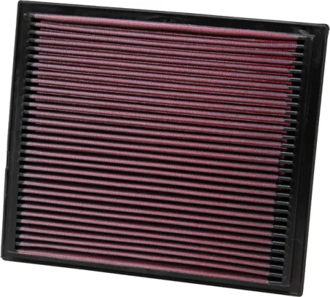 Vzduchový filter K&N 33-2069