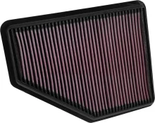 Vzduchový filter K&N 33-5051