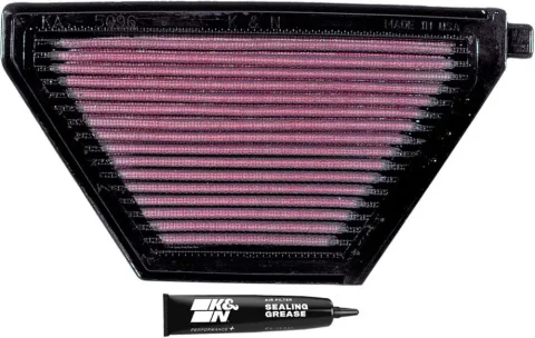 Vzduchový filter K&N KA-5096
