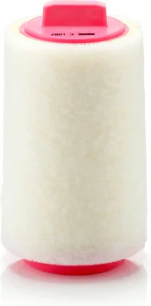Vzduchový filter MANN FILTER C 1287