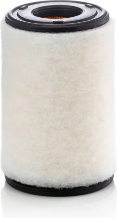 Vzduchový filter MANN FILTER C 14 011