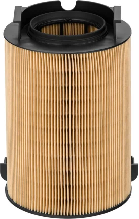 Vzduchový filter MANN FILTER C 14 130