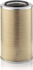Vzduchový filter MANN FILTER C 23 440/3