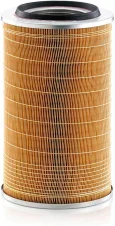 Vzduchový filter MANN FILTER C 23 440/4
