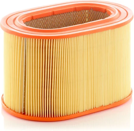 Vzduchový filter MANN FILTER C 24 135