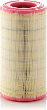 Vzduchový filter MANN FILTER C 24 904/2
