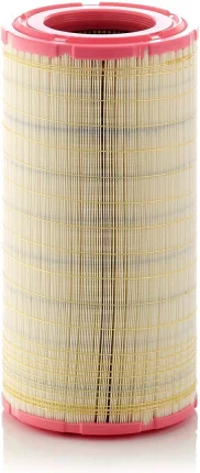 Vzduchový filter MANN FILTER C 24 904/2