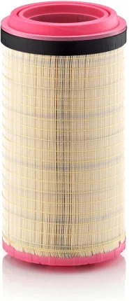 Vzduchový filter MANN FILTER C 25 900