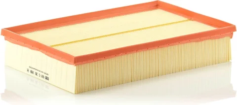 Vzduchový filter MANN FILTER C 30 189