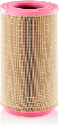 Vzduchový filter MANN FILTER C 31 1495