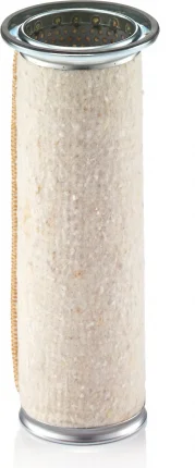 Poistný filter MANN FILTER CF 950