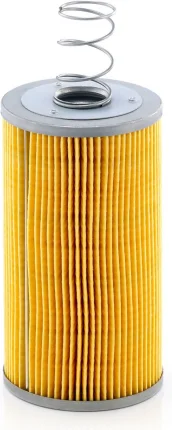 Filter automatickej prevodovky MANN FILTER H 941/2 x