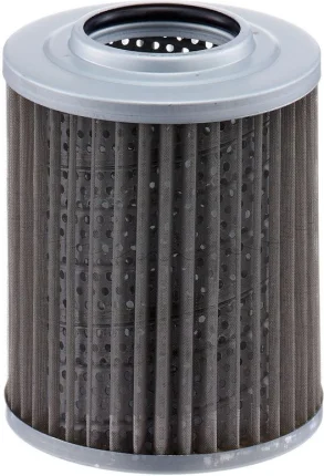Hydraulický filter MANN FILTER HD 12 001