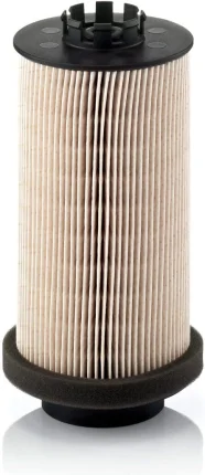 Palivový filter MANN FILTER PU 999/1 x