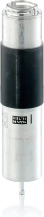 Palivový filter MANN FILTER WK 5016 z