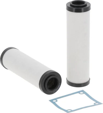 Separátor oleja HIFI FILTER OA 1220