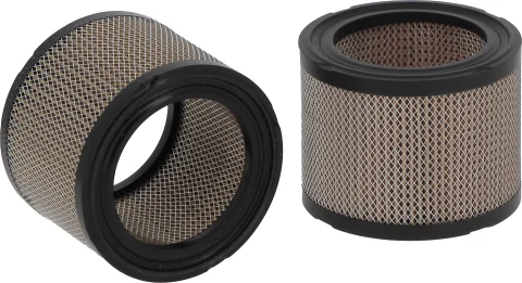 Vzduchový filter HIFI FILTER SA 10331