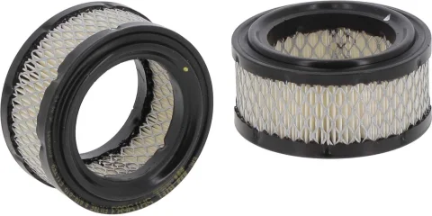 Vzduchový filter HIFI FILTER SA 19683