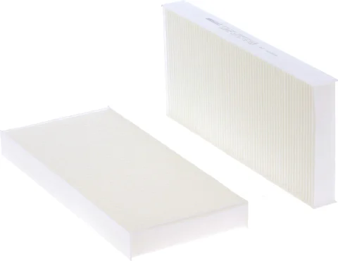 Kabínový filter HIFI FILTER SC 90368