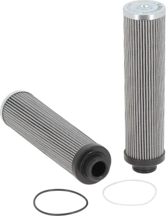 Hydraulický filter HIFI FILTER SH 51276