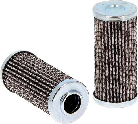 Hydraulický filter HIFI FILTER SH 52045