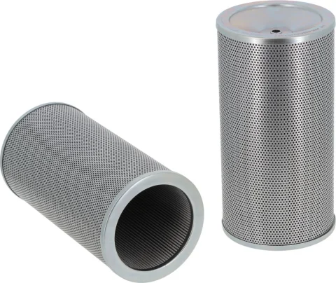 Hydraulický filter HIFI FILTER SH 53392