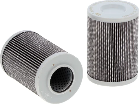 Hydraulický filter HIFI FILTER SH 60823