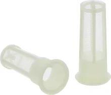 Hydraulický filter HIFI FILTER SH 60933