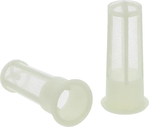 Hydraulický filter HIFI FILTER SH 60933