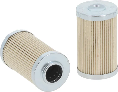 Hydraulický filter HIFI FILTER SH 67019