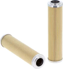 Hydraulický filter HIFI FILTER SH 67299